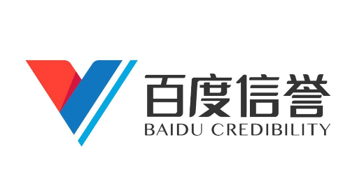 亚洲高清一区二区三区电影|历史第二高产年！今年全国夏粮产量2994.8亿斤